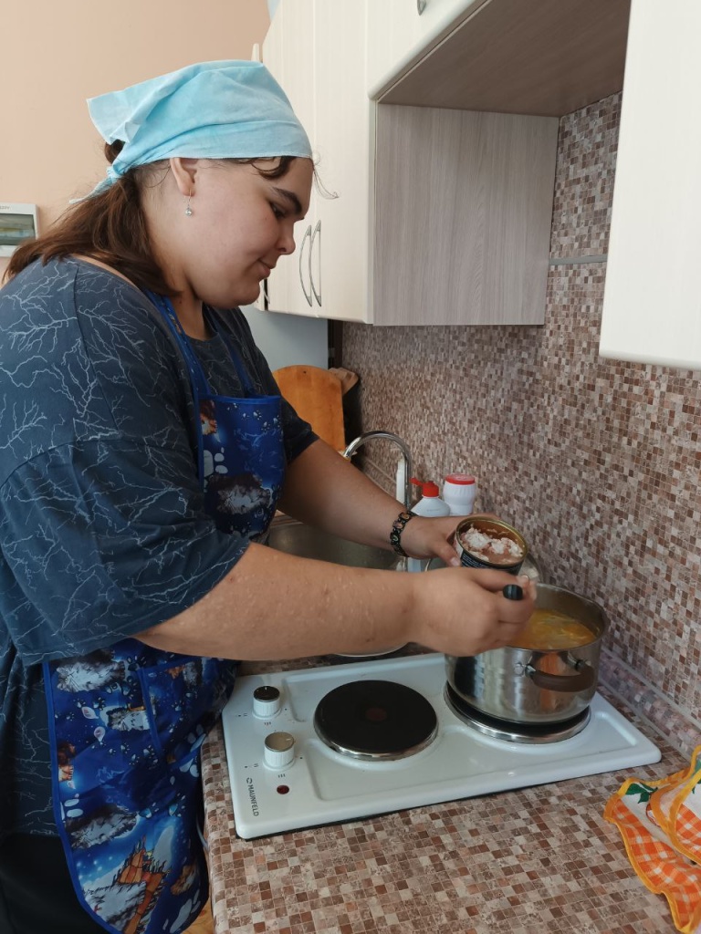 photo_2025-10-09_08-06-57 (2).jpg